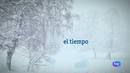 Ir al Video&nbsp;Bajada notable de temperaturas y viento fuerte en noreste y Baleares