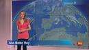 Bajan las temperaturas en el norte de España Bajan las temperaturas en el norte de España