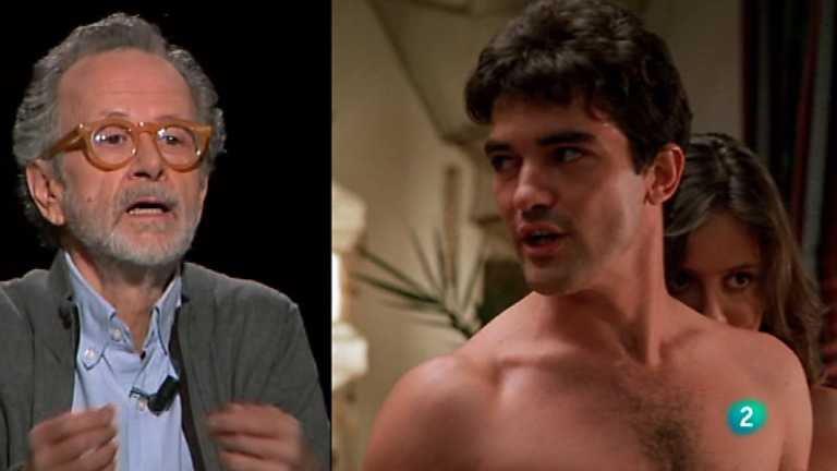 Versi&oacute;n espa&ntilde;ola - Bajarse al moro