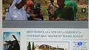 Ir al Video&nbsp;Bajo investigaci&oacute;n una Residencia universitaria religiosa por posible lucro con la comida