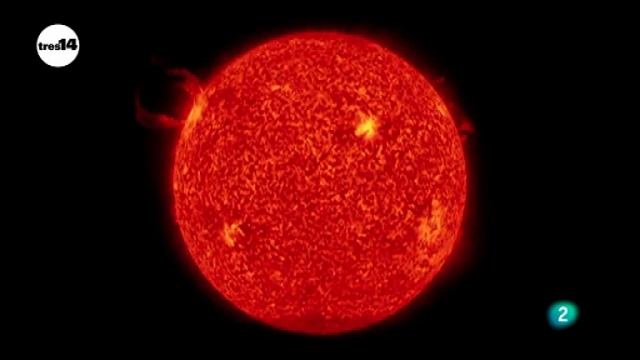 tres14 - Bajo el sol