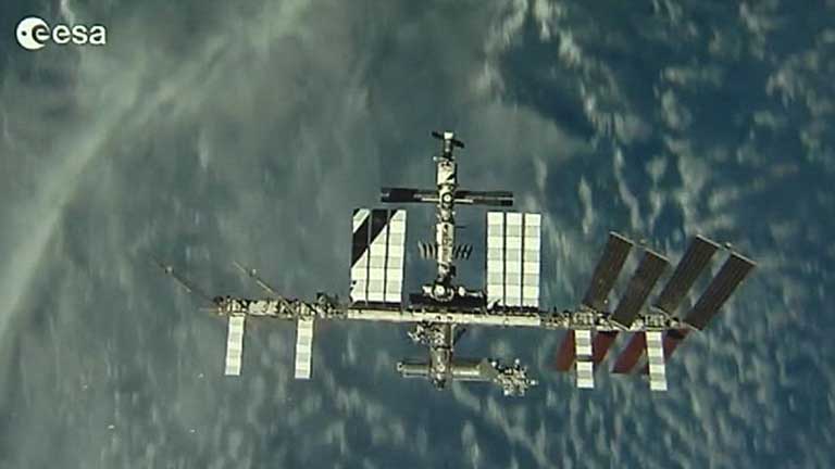 La agencia espacial europea trata de abaratar  los lanzamientos y busca la iniciativa privada