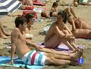 Ir al Video&nbsp;Balance del verano
