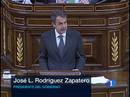 Ir al Video&nbsp;Balance de los seis meses de la presidencia espa&ntilde;ola de la Uni&oacute;n Europea