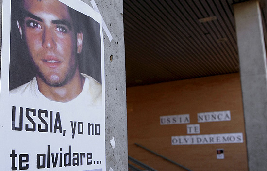 El Balc&oacute;n de Rosales no ten&iacute;a licencia como discoteca