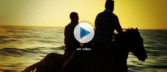 Baleares, un destino de lo m&aacute;s refrescante