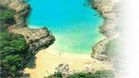 Baleares, viaje en el tiempo