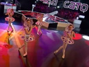 Imagen del  v&iacute;deo de Pizzicato en Clan titulado BALLET "SYLVIA" L. Delibes