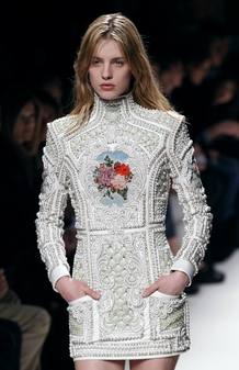 Balmain