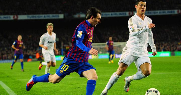 balón supercopa balón supercopa