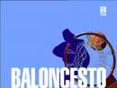 Ir al Video&nbsp;Baloncesto. Bronce. Lituania-Argentina