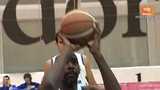 Ir al Video&nbsp;Baloncesto - Liga Adecco Oro. Play-off Final, 1&ordm; partido: BC River Andorra-Lucentum Alicante