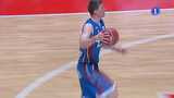 Ir al Video&nbsp;Baloncesto - Liga Endesa: Real Madrid-Blusens Monbus