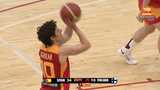 Ir al Video&nbsp;Baloncesto - Selecci&oacute;n femenina. Espa&ntilde;a - Finlandia