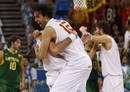 BALONCESTO