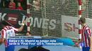 Ir al Video&nbsp;El balonmano espa&ntilde;ol busca hacer historia