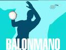 Ir al Video&nbsp;Balonmano femenino Noruega - Rusia