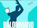 Ir al Video&nbsp;Balonmano. Final. Francia - Islandia