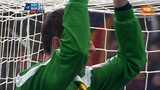 Ir al Video&nbsp;Balonmano - Liga Campeones. Final four 1&ordf; semifinal: KS Vive Targi Kielce-FC Barcelona
