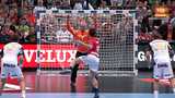 Ir al Video&nbsp;Balonmano - Liga Campeones. Final four 2 &ordf; semifinal: THW Kiel-HSV Hamburgo