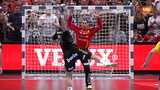 Ir al Video&nbsp;Balonmano - Magazine Liga de Campeones - 05/06/13