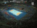 Ir al Video&nbsp;Balonmano masculino. Espa&ntilde;a - Islandia