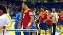 Ir al Video&nbsp;Balonmano: sin medalla y con los Juegos en el aire