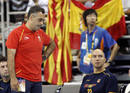 BALONMANO