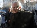 Baltasar Garz&oacute;n se enfrenta a 17 a&ntilde;os de inhabilitaci&oacute;n