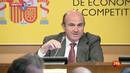 Ir al Video&nbsp;La banca deber&aacute; tener un colch&oacute;n de 50.000 millones m&aacute;s para protegerse del 'ladrillo'