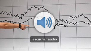La banca y Grecia ponen a España en el punto de mira La banca y Grecia ponen a España en el punto de mira