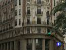 Ir al Video&nbsp;El Banco de Espa&ntilde;a interviene el Banco de Valencia