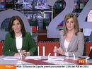 Ir al Video&nbsp;El Banco de Espa&ntilde;a prev&eacute; una ca&iacute;da del PIB del 1,5% en 2012