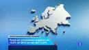 Ir al Video&nbsp;El Banco Mundial rebaja dos puntos su previsi&oacute;n de crecimiento para 2012 en la eurozona