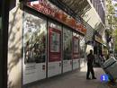 Ir al Video&nbsp;El Banco Popular ultima la compra del Pastor y sus acciones son suspendidas de cotizaci&oacute;n