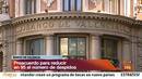 Ir al Video&nbsp;Banco de Valencia acuerda con los sindicatos la salida de casi la mitad de su plantilla