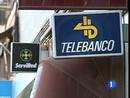 Ir al Video&nbsp;Los bancos y cajas que no han pasado el examen mueven ficha