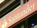 Ir al Video&nbsp;Los bancos espa&ntilde;oles no necesitar&aacute;n recursos ajenos para cumplir con las condiciones de la UE