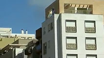 Ir al Video&nbsp;Bancos y promotores inmobiliarios se muestran preocupados por el decreto para expropiar viviendas en Andaluc&iacute;a