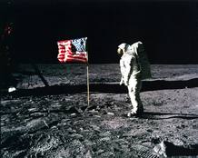 Bandera EE.UU.