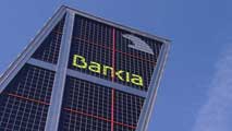 Ir al Video&nbsp;Bankia se lleva 18.000 millones de euros de la ayuda europea