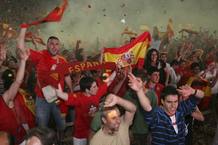 VICTORIA ESPA&Ntilde;A