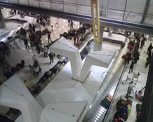 barajas