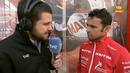 Ir al Video&nbsp;Barber&aacute;: "La moto no gira bien"