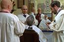 La barber&iacute;a de Cupido