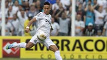 Ir al Video&nbsp;El Bar&ccedil;a apretar&aacute; el acelerador por Neymar