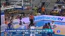 Ir al Video&nbsp;Bar&ccedil;a y Caja Laboral ya est&aacute;n en semifinales