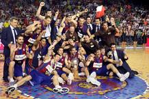 BAR&Ccedil;A CAMPE&Oacute;N ACB