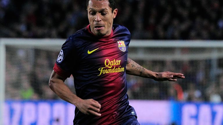 El Bar&ccedil;a, a cerrar el t&iacute;tulo de Liga y olvidar la Champions