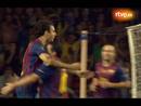 Ir al Video&nbsp;El Bar&ccedil;a derrota al Oporto 2-0 y levanta la Supercopa